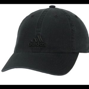 Adidas Hat (Women's Fit)